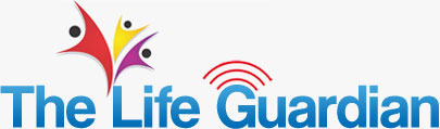 Life Guardian LLC.